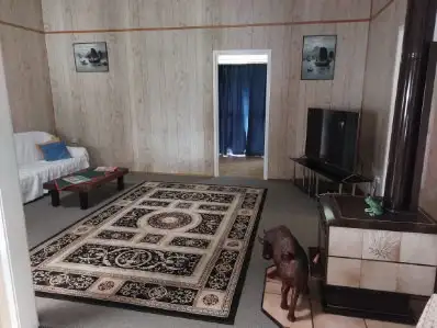 Third view of Homely house listing, 65 Lagoon St, Goondiwindi QLD 4390