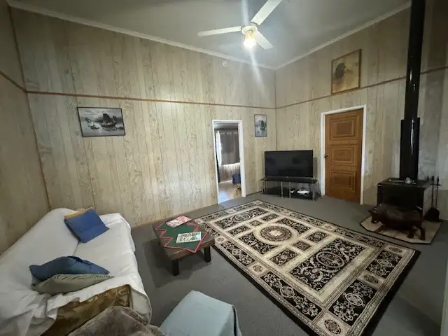 Fourth view of Homely house listing, 65 Lagoon St, Goondiwindi QLD 4390