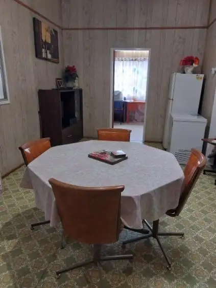 Fifth view of Homely house listing, 65 Lagoon St, Goondiwindi QLD 4390