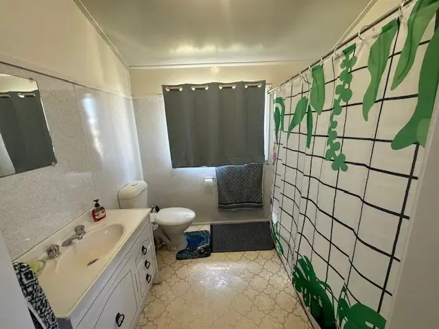Sixth view of Homely house listing, 65 Lagoon St, Goondiwindi QLD 4390