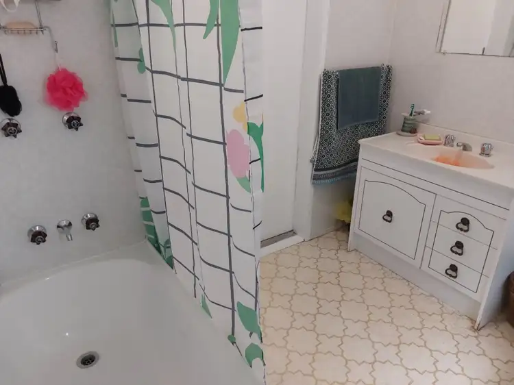 Seventh view of Homely house listing, 65 Lagoon St, Goondiwindi QLD 4390