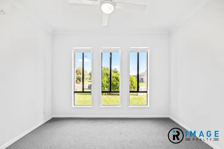 Second view of Homely house listing, 2/101 Meadowview Drive, Morayfield QLD 4506