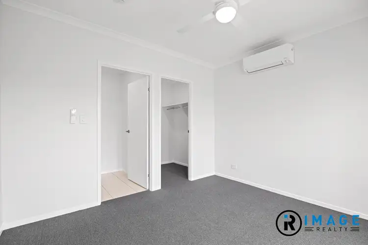 Third view of Homely house listing, 2/101 Meadowview Drive, Morayfield QLD 4506