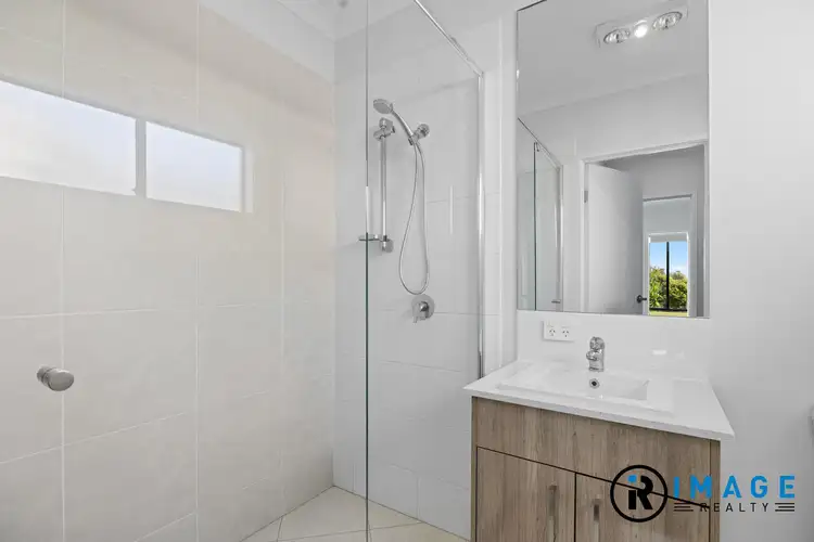 Fourth view of Homely house listing, 2/101 Meadowview Drive, Morayfield QLD 4506