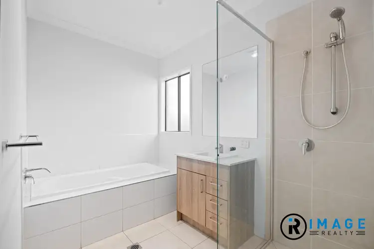 Fifth view of Homely house listing, 2/101 Meadowview Drive, Morayfield QLD 4506