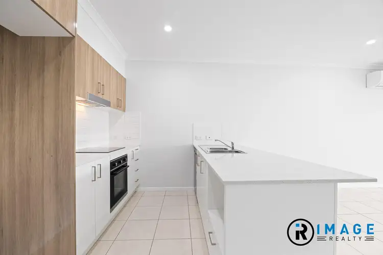 Sixth view of Homely house listing, 2/101 Meadowview Drive, Morayfield QLD 4506