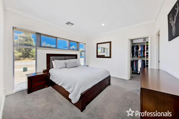 Fourth view of Homely house listing, 44 Mentone Road, Balga WA 6061