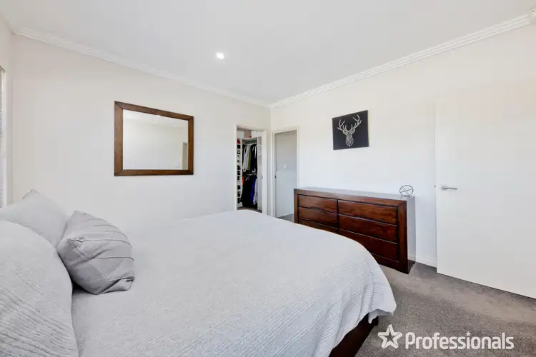 Sixth view of Homely house listing, 44 Mentone Road, Balga WA 6061