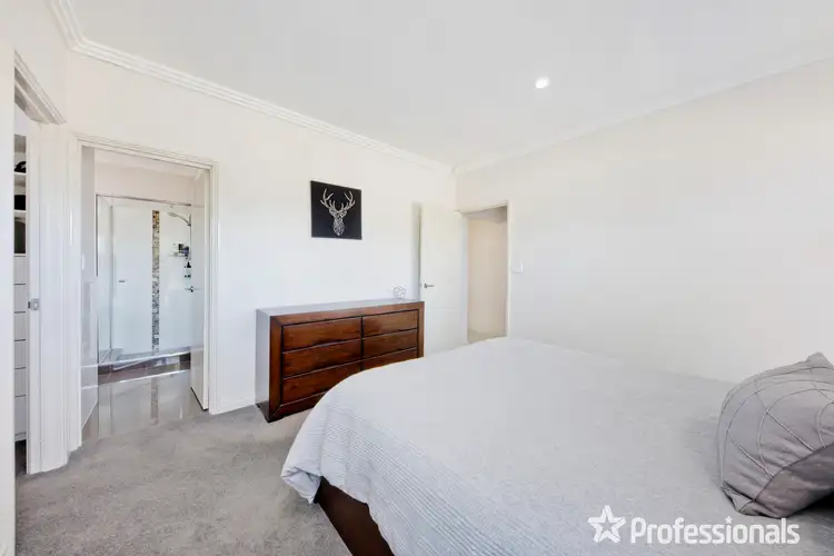 Seventh view of Homely house listing, 44 Mentone Road, Balga WA 6061