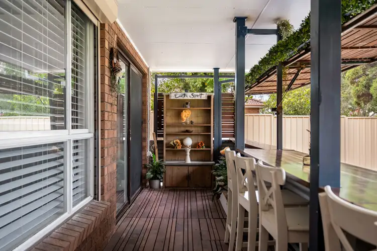 Second view of Homely house listing, 104 Lachlan Avenue, Singleton NSW 2330