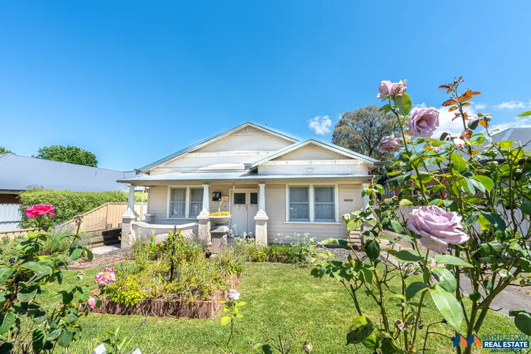 Second view of Homely house listing, 16 Prince Street, Myrtleford VIC 3737