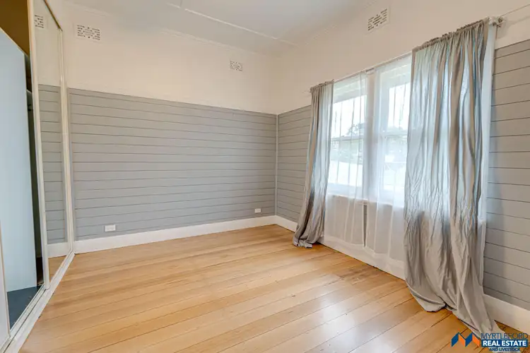Fourth view of Homely house listing, 16 Prince Street, Myrtleford VIC 3737