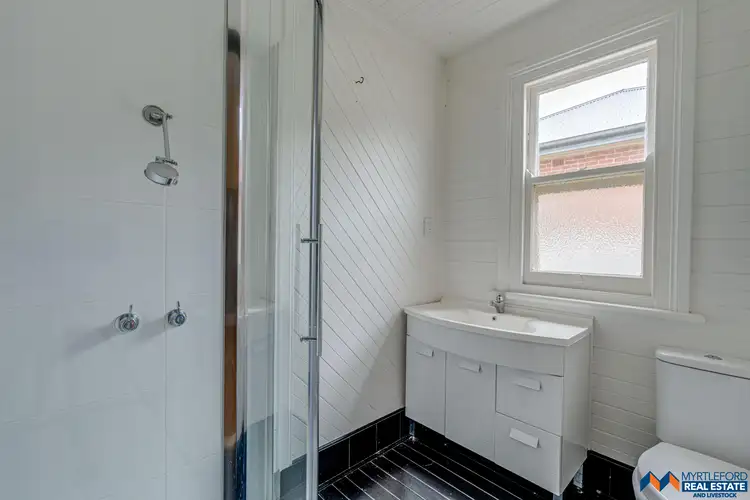Fifth view of Homely house listing, 16 Prince Street, Myrtleford VIC 3737