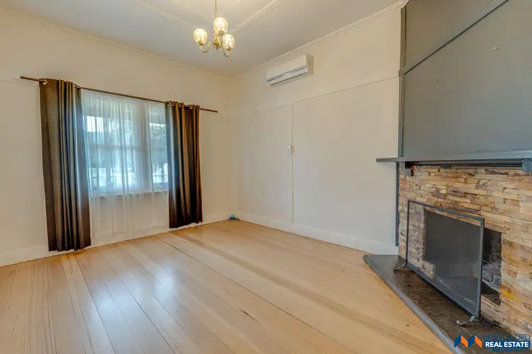 Sixth view of Homely house listing, 16 Prince Street, Myrtleford VIC 3737