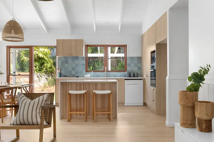 35 Stevens Street, Yandina QLD 4561