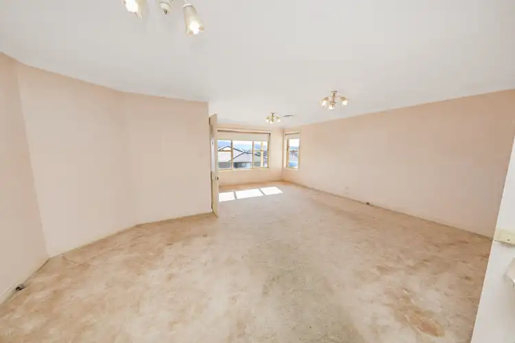 Third view of Homely house listing, 6 Coolamine Circuit, Tumut NSW 2720