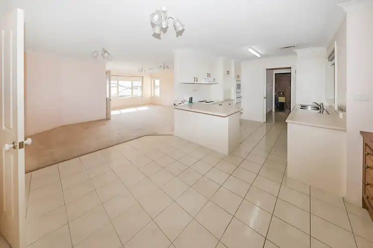 Sixth view of Homely house listing, 6 Coolamine Circuit, Tumut NSW 2720