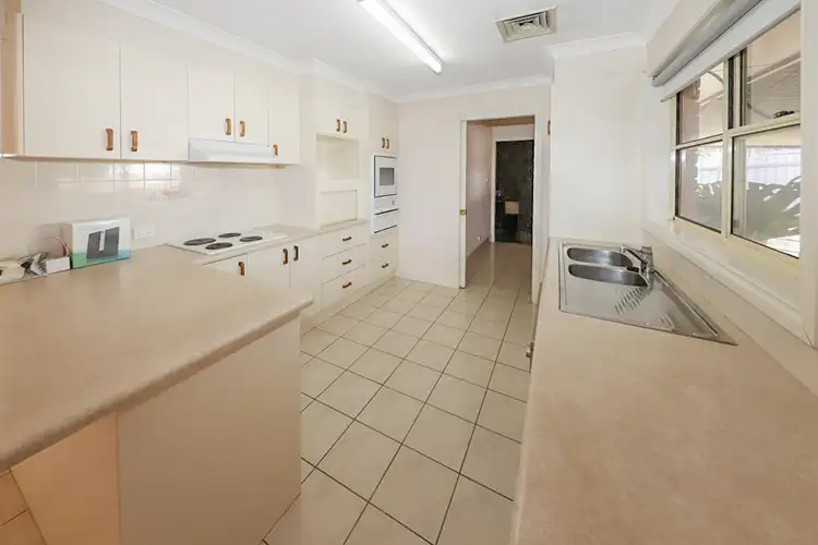 Seventh view of Homely house listing, 6 Coolamine Circuit, Tumut NSW 2720