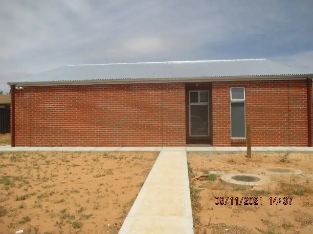 9 Bice Street, Barmera SA 5345