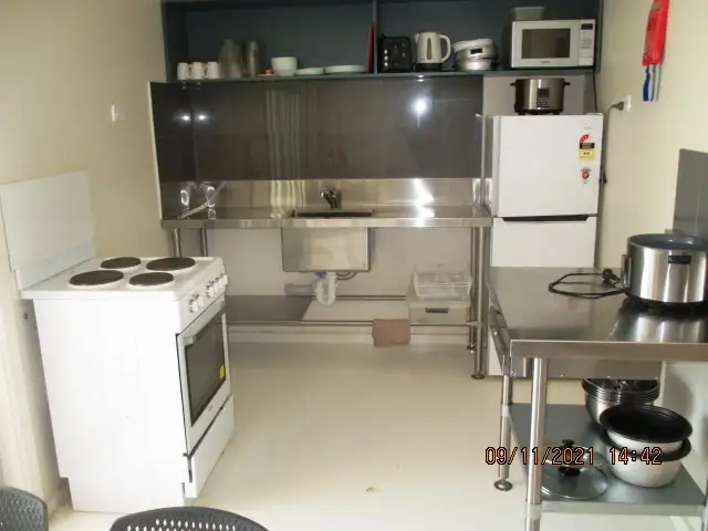 Fifth view of Homely other listing, 9 Bice Street, Barmera SA 5345