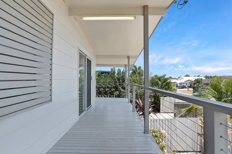 Fifth view of Homely house listing, 7 Absolon Street, South Mackay QLD 4740