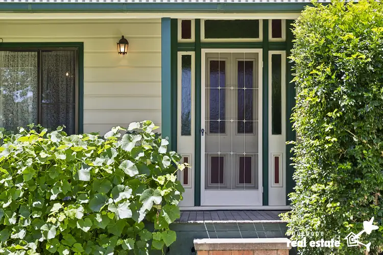 Fifth view of Homely rural property listing, 49 Bluffview Road, Bago Via, Bago NSW 2446