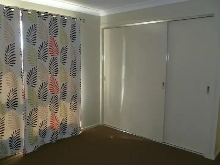 Fifth view of Homely house listing, 1/43 Miner Street, Charters Towers City QLD 4820