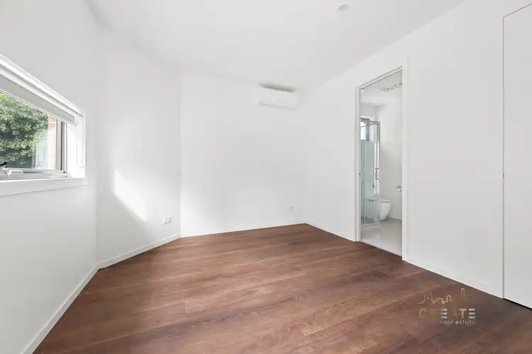 Sixth view of Homely townhouse listing, 9/19 Mayne Street, Sunshine West VIC 3020