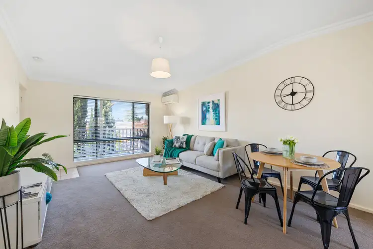 12/140 Melville Pde, Como WA 6152