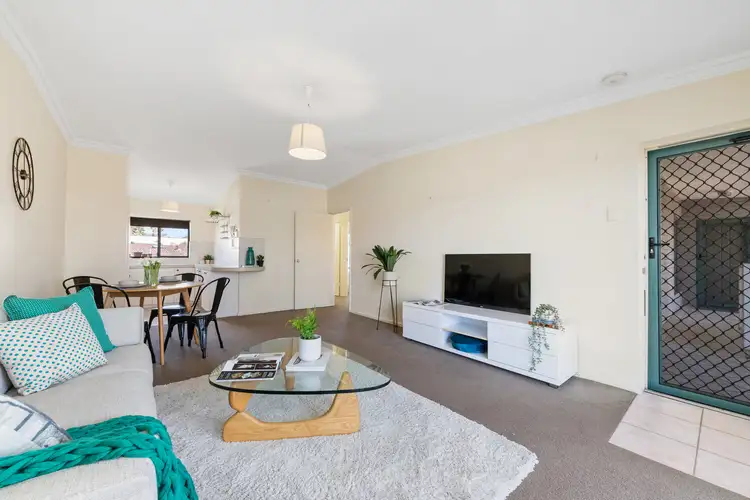 Third view of Homely apartment listing, 12/140 Melville Pde, Como WA 6152