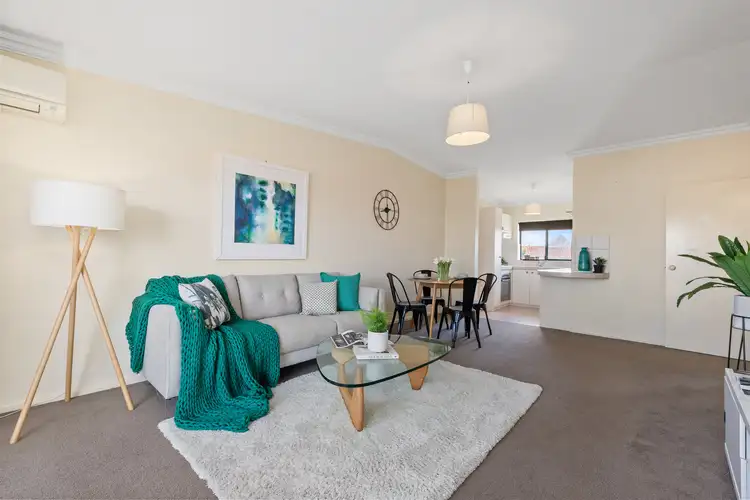 Fourth view of Homely apartment listing, 12/140 Melville Pde, Como WA 6152