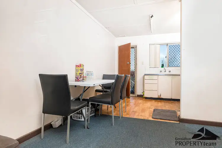 Fourth view of Homely unit listing, 22/141 Augustus Street, Geraldton WA 6530