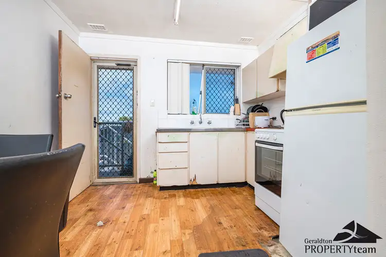 Fifth view of Homely unit listing, 22/141 Augustus Street, Geraldton WA 6530