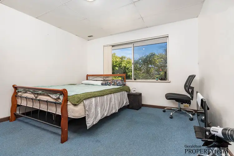 Sixth view of Homely unit listing, 22/141 Augustus Street, Geraldton WA 6530