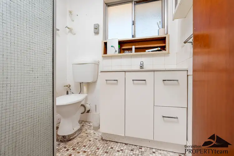 Seventh view of Homely unit listing, 22/141 Augustus Street, Geraldton WA 6530