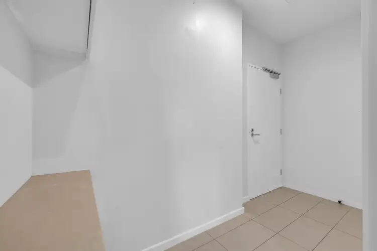 Fifth view of Homely apartment listing, 4004/15 Anderson Street, Kangaroo Point QLD 4169