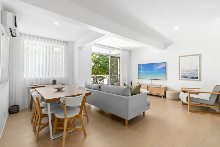 Sixth view of Homely apartment listing, 6/7-9 Wetherill Street, Narrabeen NSW 2101