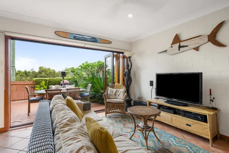 Sixth view of Homely townhouse listing, 2/50 Araluen Drive, Killcare NSW 2257