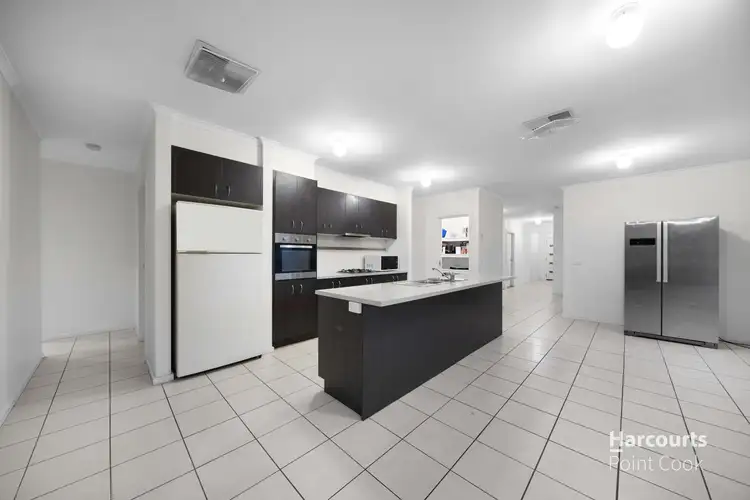 Sixth view of Homely house listing, 10 Holly Drive, Point Cook VIC 3030