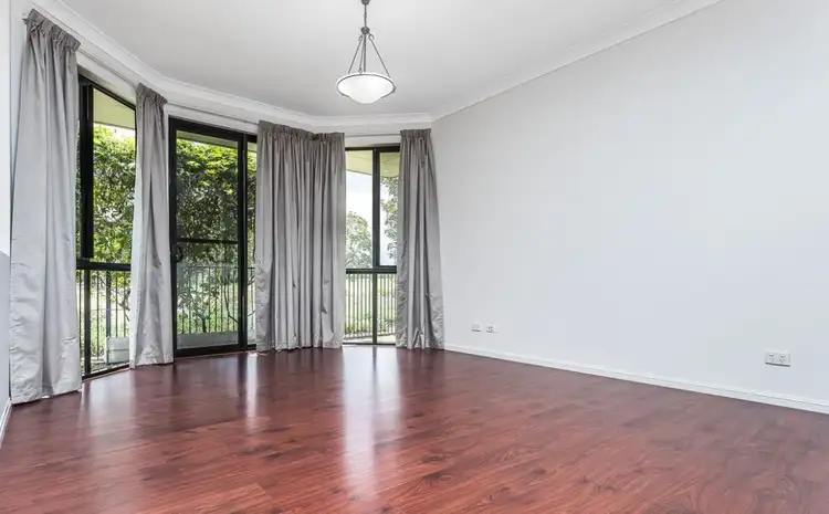 Fourth view of Homely house listing, 4 Hoya Close, North Lakes QLD 4509