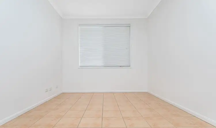 Fifth view of Homely house listing, 4 Hoya Close, North Lakes QLD 4509