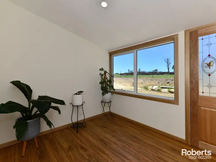 Fifth view of Homely house listing, 1652 Dennistoun Road, Bothwell TAS 7030