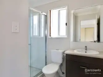 Second view of Homely unit listing, 10b McCarthy Crescent, Goodna QLD 4300