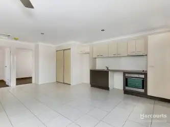 Third view of Homely unit listing, 10b McCarthy Crescent, Goodna QLD 4300