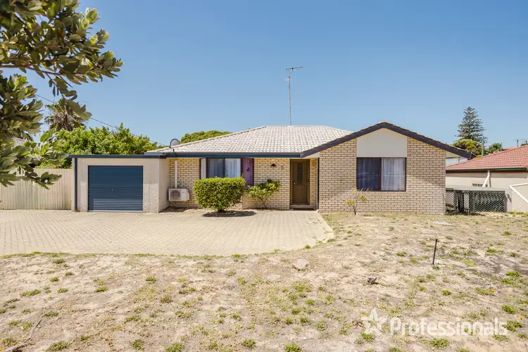Third view of Homely house listing, 3 Candler Way, Two Rocks WA 6037