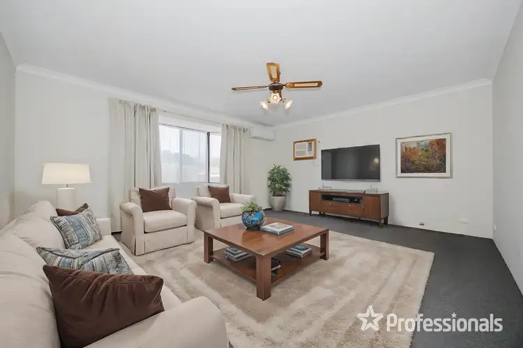 Fifth view of Homely house listing, 3 Candler Way, Two Rocks WA 6037