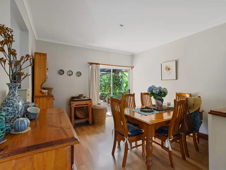 Third view of Homely house listing, 1 Mine Rd, Foster VIC 3960