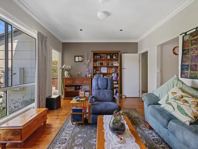 Fourth view of Homely house listing, 1 Mine Rd, Foster VIC 3960