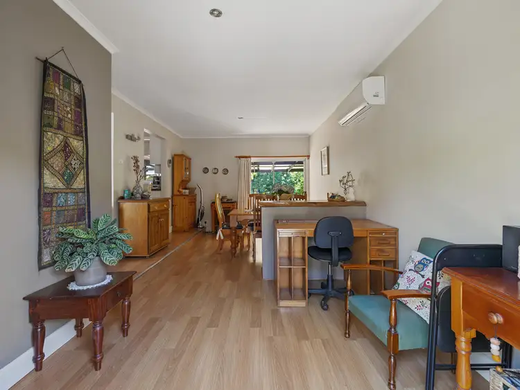 Sixth view of Homely house listing, 1 Mine Rd, Foster VIC 3960
