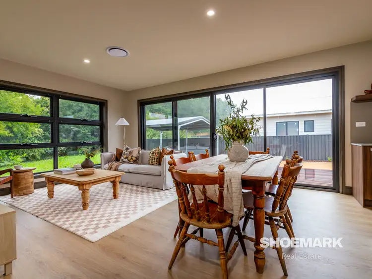 Main view of Homely house listing, 10 Coghill Street, Braidwood NSW 2622